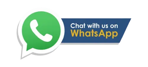 Chat with us to book an Pune Escorts via WhatsApp