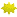 pune Escorts Yellow Star Animated GIF