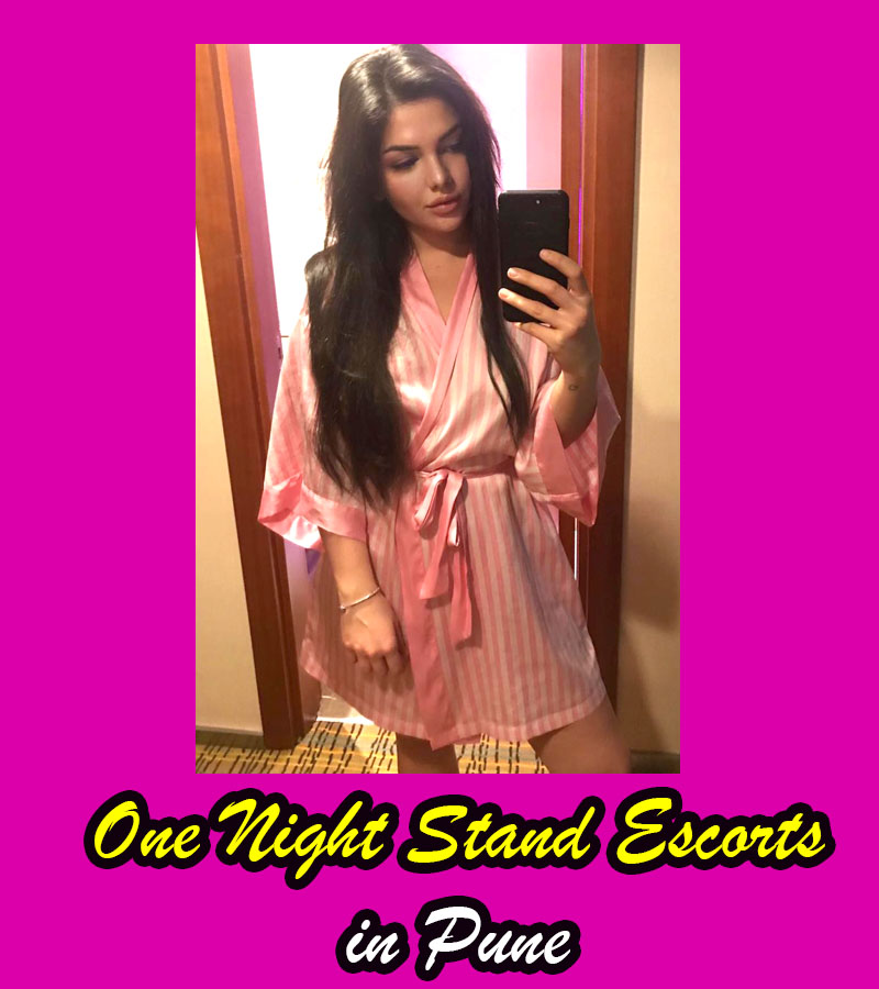 Banner of Chennai One Night Stand Escort Services