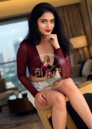 Kushi Dehu Road escort in Pune