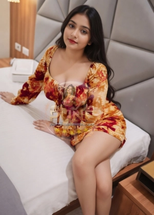 Monika Bund Garden escort in Pune