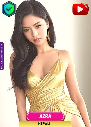 Escorts Service in pune